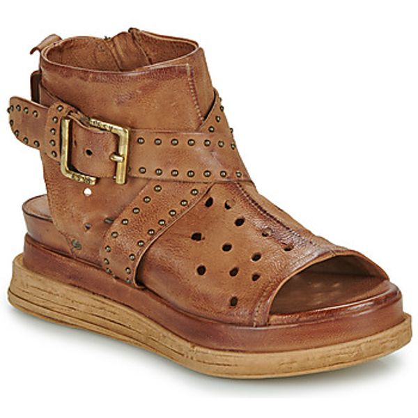 Airstep / A.S.98 Airstep / A.S.98  Sandale i polusandale LAGOS 2.0 UPPER  Airstep / A.S.98