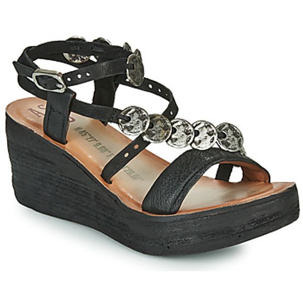 Airstep / A.S.98 Airstep / A.S.98  Sandale i polusandale NOA  Airstep / A.S.98