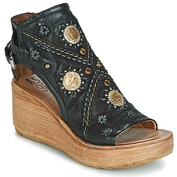 Airstep / A.S.98 Airstep / A.S.98  Sandale i polusandale NOA  Airstep / A.S.98