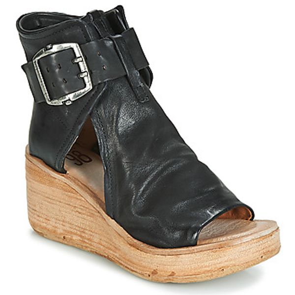 Airstep / A.S.98 Airstep / A.S.98  Sandale i polusandale NOA BUCKLE  Airstep / A.S.98
