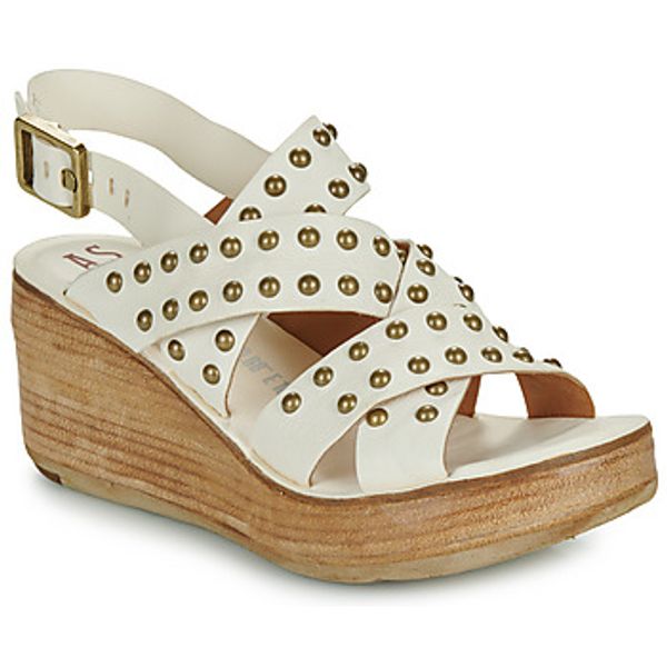 Airstep / A.S.98 Airstep / A.S.98  Sandale i polusandale NOA STUD  Airstep / A.S.98