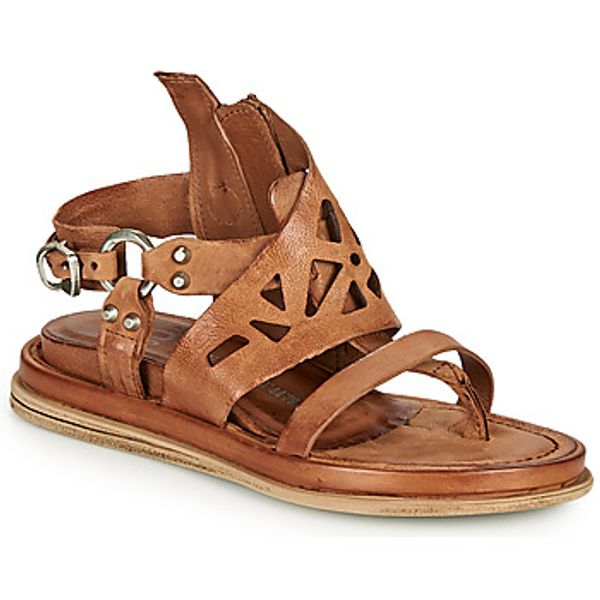 Airstep / A.S.98 Airstep / A.S.98  Sandale i polusandale POLA GRAPH  Airstep / A.S.98