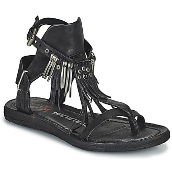 Airstep / A.S.98 Airstep / A.S.98  Sandale i polusandale RAMOS  Airstep / A.S.98