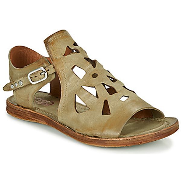 Airstep / A.S.98 Airstep / A.S.98  Sandale i polusandale RAMOS PERF  Airstep / A.S.98