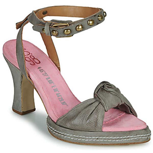 Airstep / A.S.98 Airstep / A.S.98  Sandale i polusandale VIANNA  Airstep / A.S.98