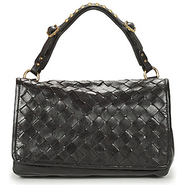 Airstep / A.S.98 Airstep / A.S.98  Torbe za nošenje preko tijela -  Airstep / A.S.98