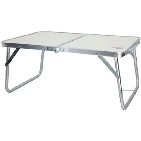 Aktive Aktive  Vanjske stolice Table pliante  Folding Table blanche légère et compacte  Aktive