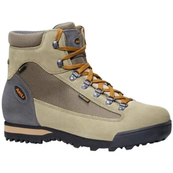 Aku Aku  Čizme Slope Micro GTX  Aku