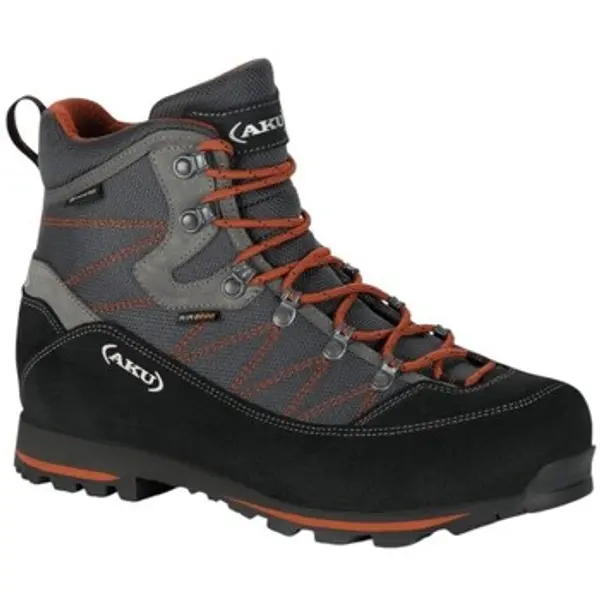 Aku Aku  Čizme Trekker Lite Iii Wide  Aku