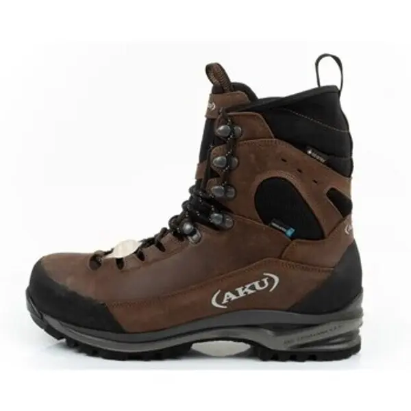 Aku Aku  Čizme za snijeg Superalp Therm200 Gore-tex  Aku