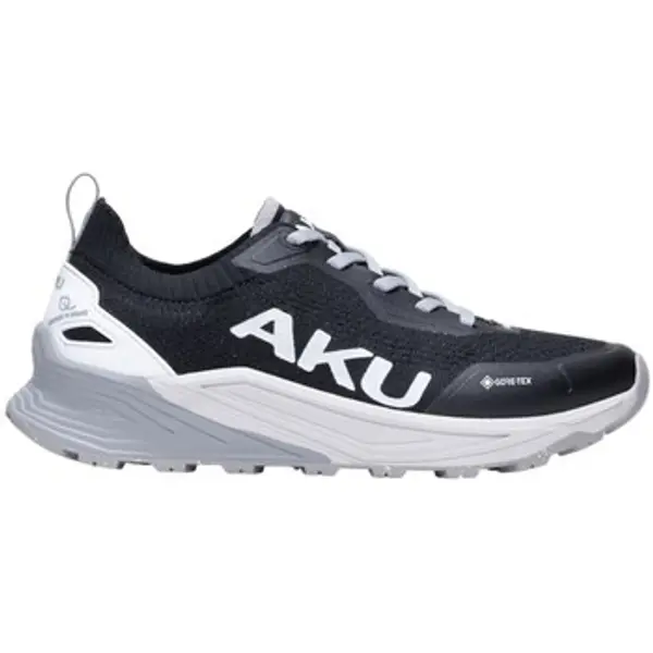 Aku Aku  Niske tenisice Aira V-light GTX  Aku
