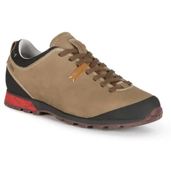 Aku Aku  Niske tenisice Bellamont Iii Low Gtx  Aku