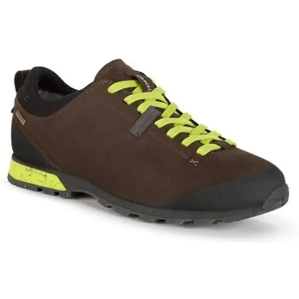 Aku Aku  Niske tenisice Bellamont Iii V-lite Low Gtx  Aku