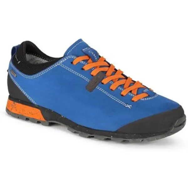 Aku Aku  Niske tenisice Bellamont Iii V-lite Low Gtx  Aku
