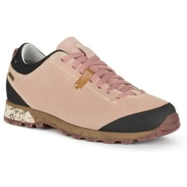 Aku Aku  Pješaćenje i planinarenje Bellamont 3 Gore-tex  Aku