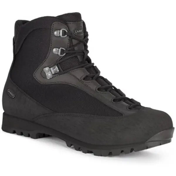 Aku Aku  Pješaćenje i planinarenje Combat Fg Gtx  Aku