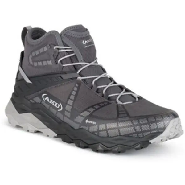 Aku Aku  Pješaćenje i planinarenje Flyrock Gtx  Aku