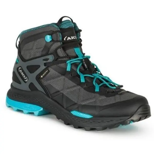Aku Aku  Pješaćenje i planinarenje Rocket Gore-tex  Aku