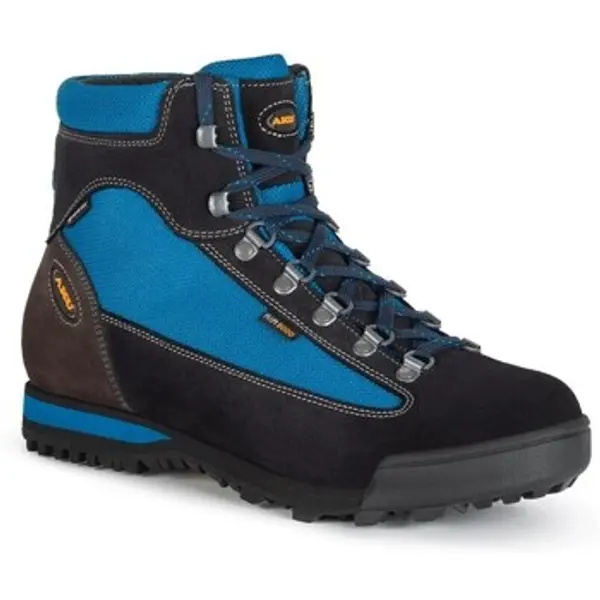 Aku Aku  Pješaćenje i planinarenje Slope Micro Gtx  Aku