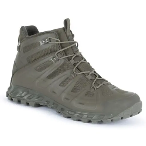 Aku Aku  Pješaćenje i planinarenje Tactical Mid Gtx  Aku