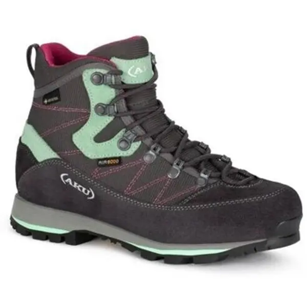 Aku Aku  Pješaćenje i planinarenje Trekker Gtx  Aku