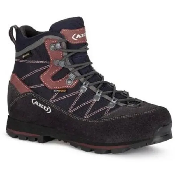 Aku Aku  Pješaćenje i planinarenje Trekker L3 Goretex  Aku