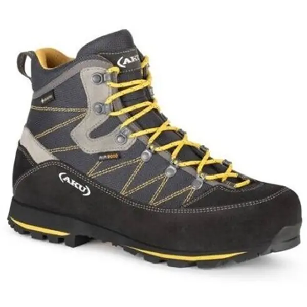 Aku Aku  Pješaćenje i planinarenje Trekker L3 Gtx  Aku