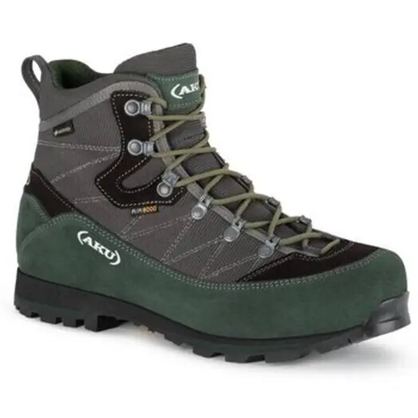 Aku Aku  Pješaćenje i planinarenje Trekker L3 Gtx  Aku
