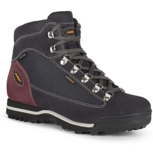 Aku Aku  Pješaćenje i planinarenje Ultra Light Micro Gtx  Aku
