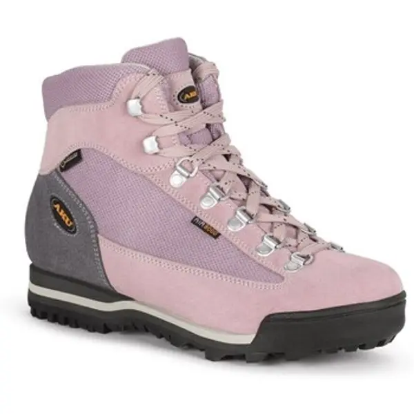 Aku Aku  Pješaćenje i planinarenje Ultra Light Micro Gtx  Aku