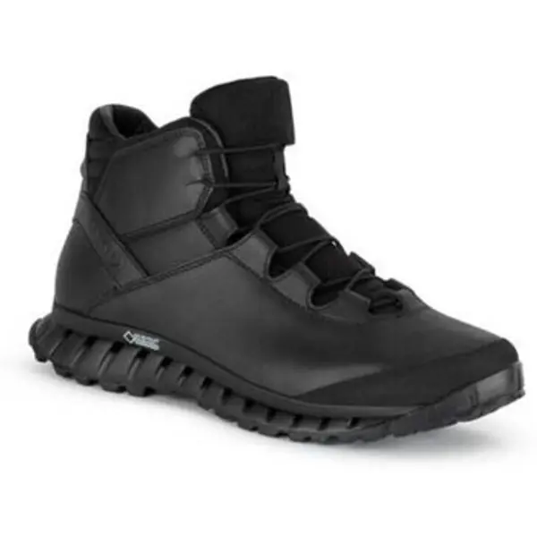 Aku Aku  Pješaćenje i planinarenje Urban Assault Gtx  Aku