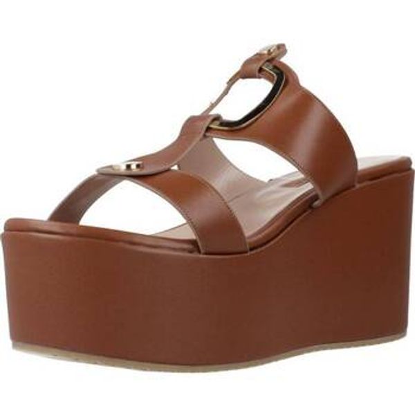 Albano Albano  Sandale i polusandale 4235  Albano