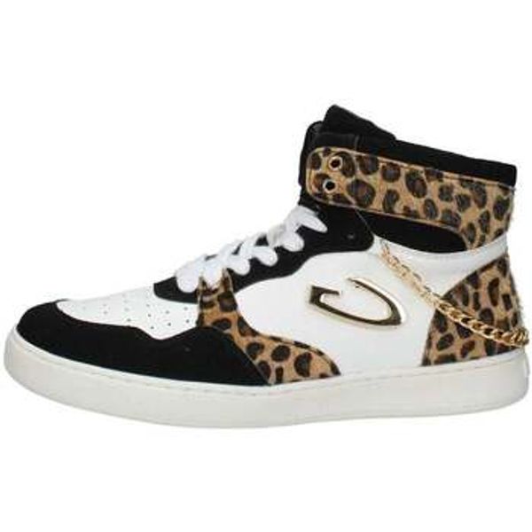 Alberto Guardiani Alberto Guardiani  Modne tenisice -  Alberto Guardiani