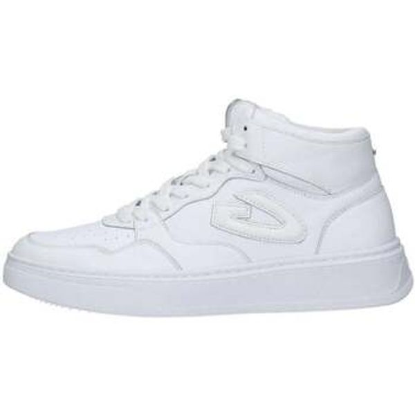 Alberto Guardiani Alberto Guardiani  Modne tenisice -  Alberto Guardiani