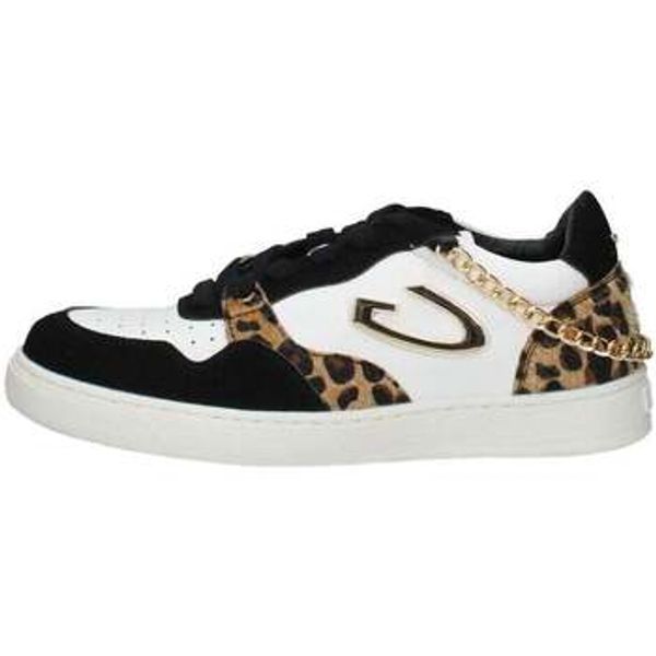 Alberto Guardiani Alberto Guardiani  Modne tenisice -  Alberto Guardiani