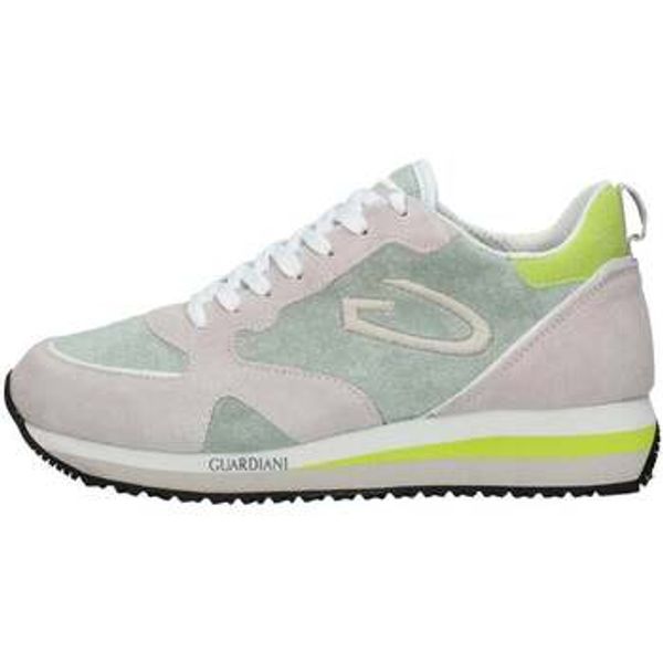 Alberto Guardiani Alberto Guardiani  Modne tenisice -  Alberto Guardiani