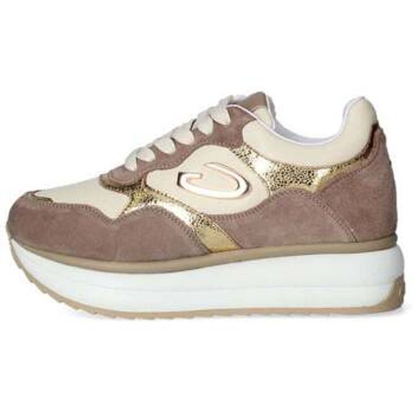 Alberto Guardiani Alberto Guardiani  Modne tenisice -  Alberto Guardiani