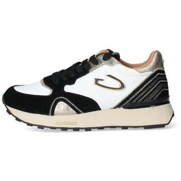 Alberto Guardiani Alberto Guardiani  Modne tenisice -  Alberto Guardiani