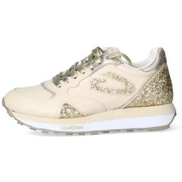 Alberto Guardiani Alberto Guardiani  Modne tenisice -  Alberto Guardiani