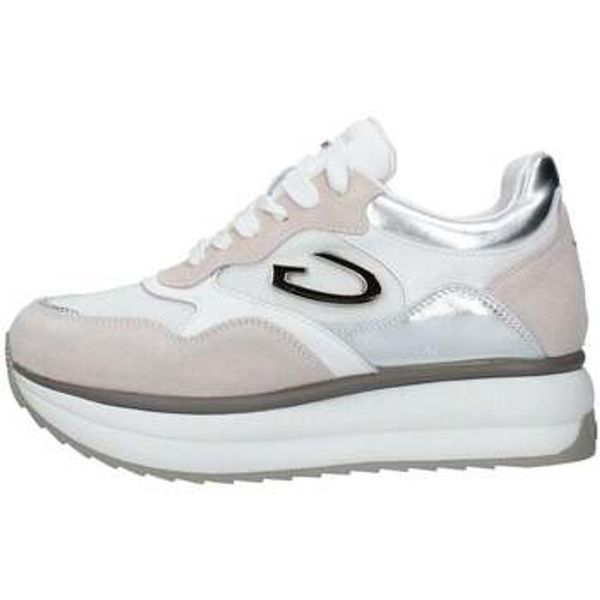 Alberto Guardiani Alberto Guardiani  Modne tenisice -  Alberto Guardiani