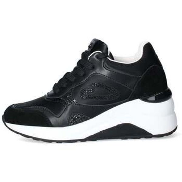 Alberto Guardiani Alberto Guardiani  Modne tenisice -  Alberto Guardiani