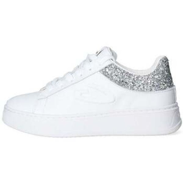 Alberto Guardiani Alberto Guardiani  Modne tenisice -  Alberto Guardiani