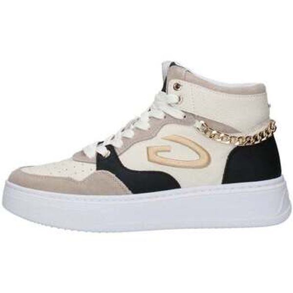 Alberto Guardiani Alberto Guardiani  Modne tenisice -  Alberto Guardiani