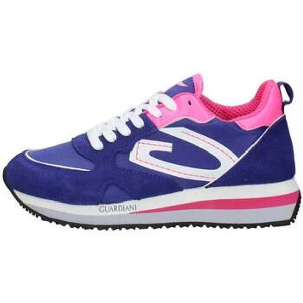 Alberto Guardiani Alberto Guardiani  Modne tenisice -  Alberto Guardiani