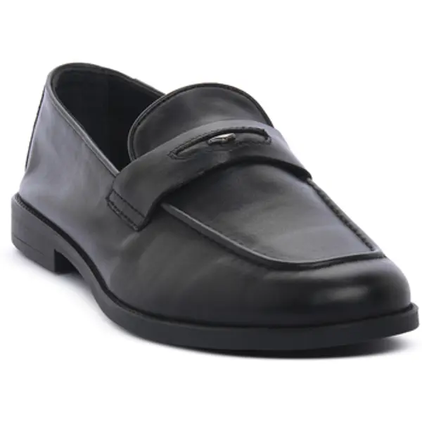 Alberto Guardiani Alberto Guardiani  Mokasinke A062 ELIO MOC  Alberto Guardiani