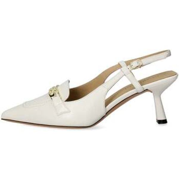 Alberto Guardiani Alberto Guardiani  Salonke -  Alberto Guardiani