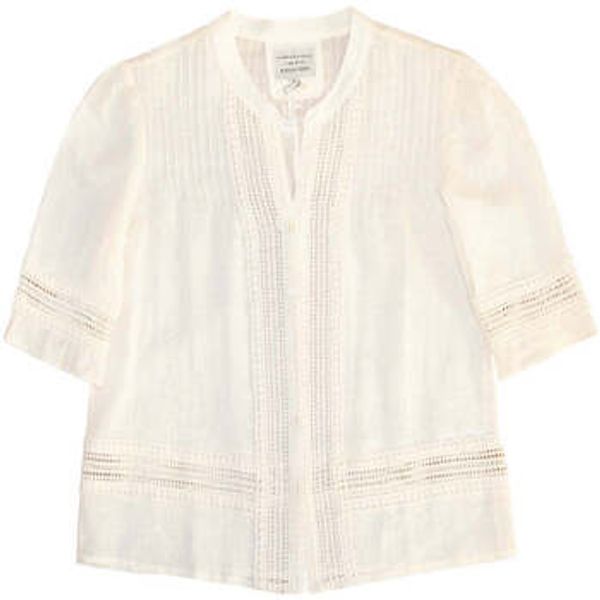 Alessia Santi Alessia Santi  Košulje i bluze -  Alessia Santi