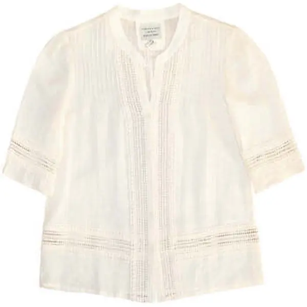 Alessia Santi Alessia Santi  Topovi i bluze -  Alessia Santi