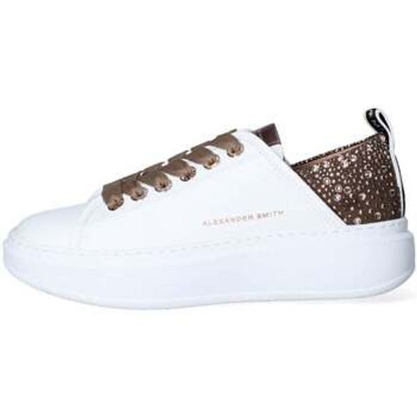 Alexander Smith Alexander Smith  Modne tenisice -  Alexander Smith