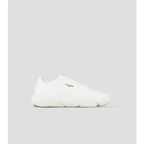 Alexander Smith Alexander Smith  Niske tenisice ALBDEPM9678TWT  Alexander Smith